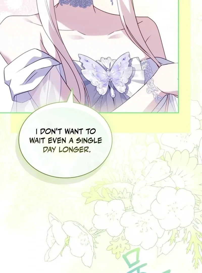 The Lady Wants to Rest Chapter 171 page 130
