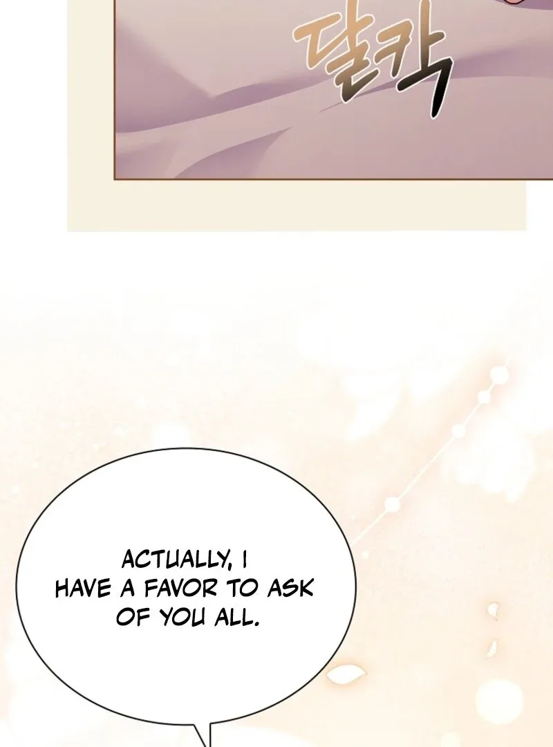 The Lady Wants to Rest Chapter 175 page 71