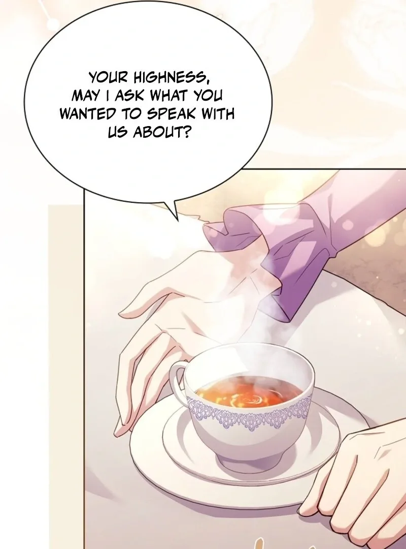 The Lady Wants to Rest Chapter 175 page 70