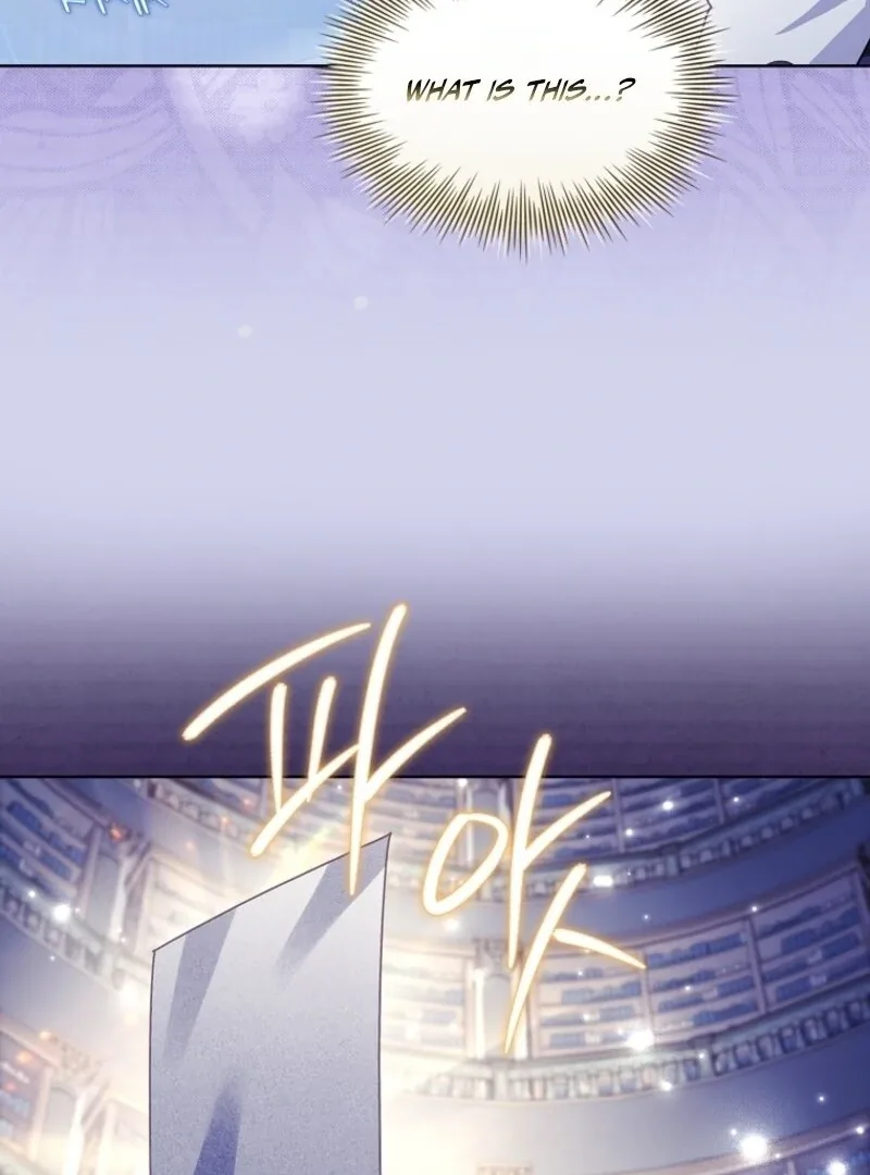 The Lady Wants to Rest Chapter 177 page 65