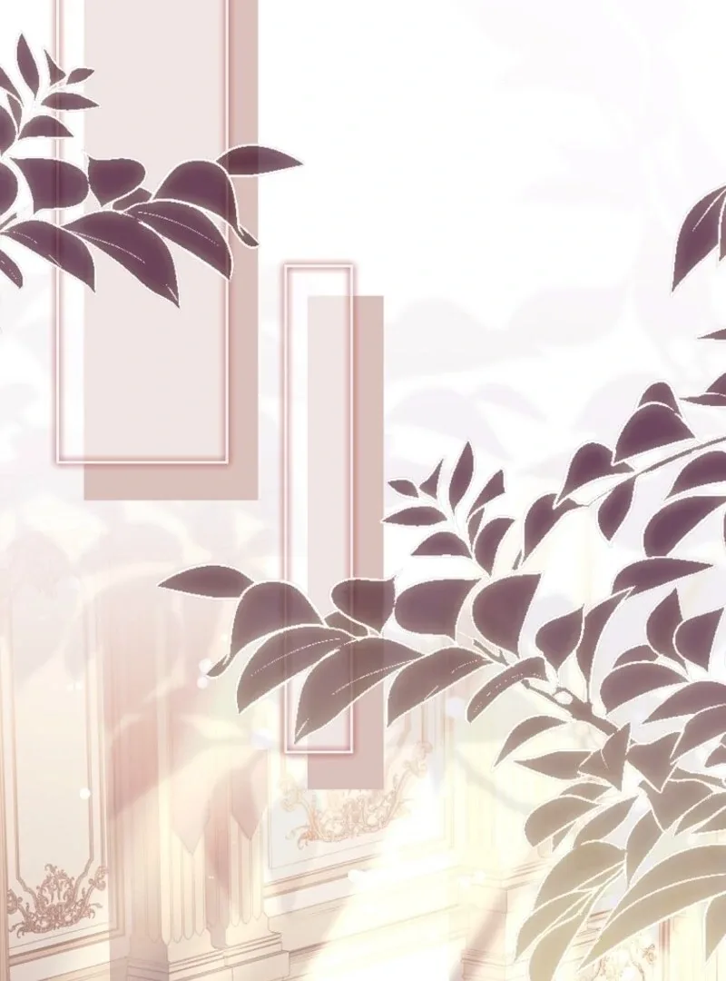 The Lady Wants to Rest Chapter 172 page 97