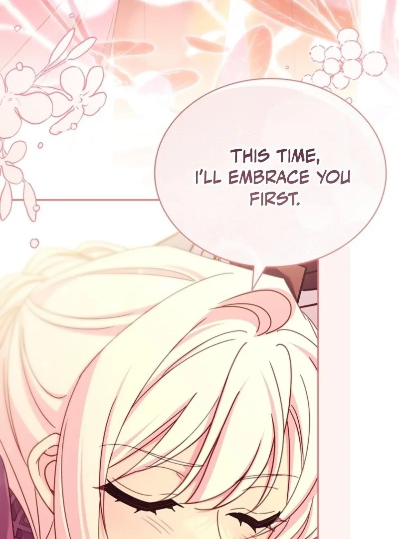 The Lady Wants to Rest Chapter 178 page 20