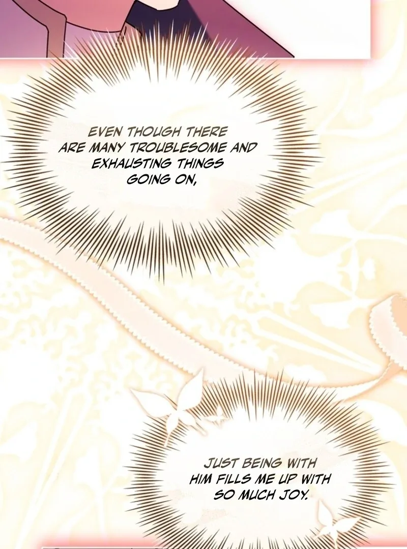 The Lady Wants to Rest Chapter 172 page 92