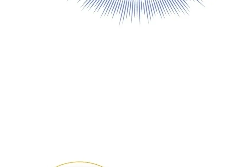 The Lady Wants to Rest Chapter 170 page 165