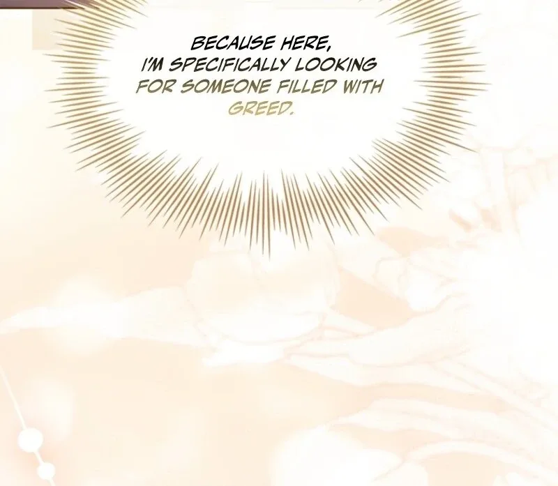 The Lady Wants to Rest Chapter 175 page 69