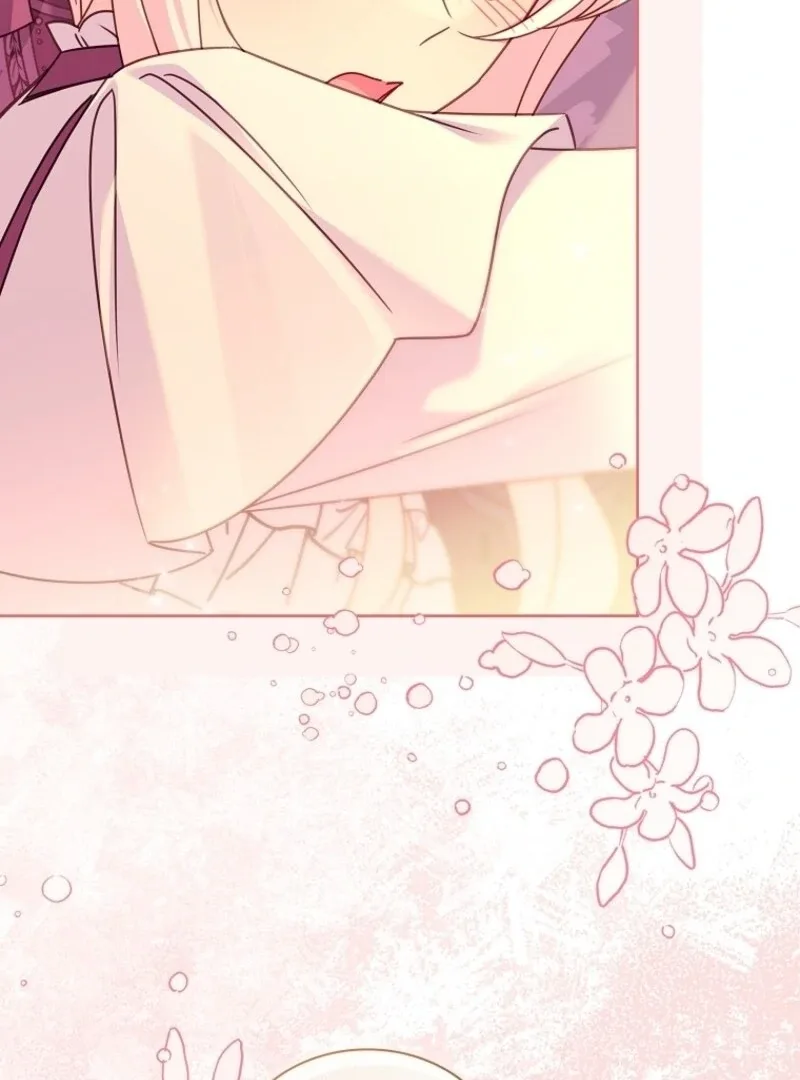 The Lady Wants to Rest Chapter 178 page 21