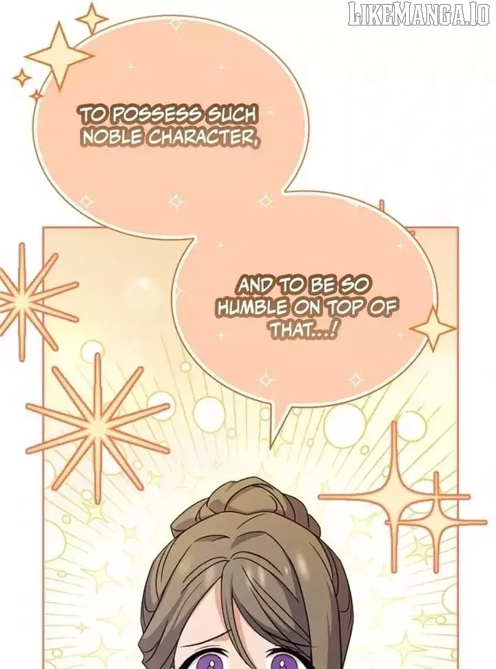 The Lady Wants to Rest Chapter 173 page 77