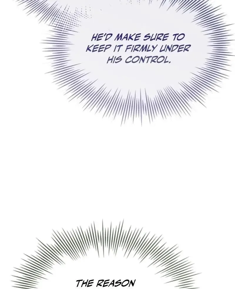 The Lady Wants to Rest Chapter 176 page 98