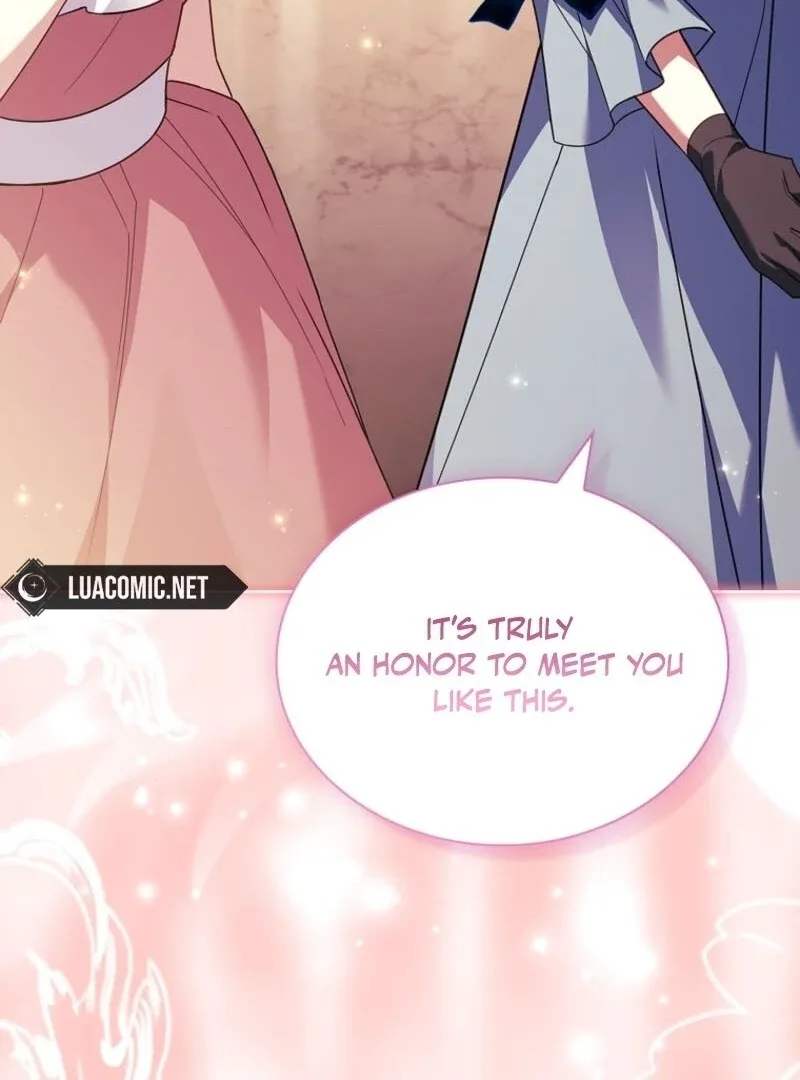 The Lady Wants to Rest Chapter 175 page 61