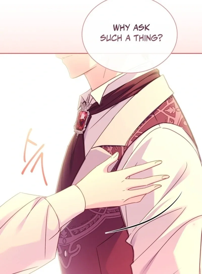 The Lady Wants to Rest Chapter 178 page 16