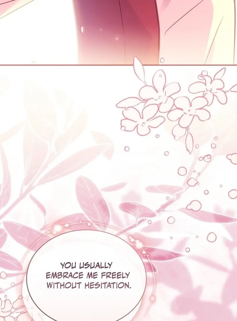 The Lady Wants to Rest Chapter 178 page 17