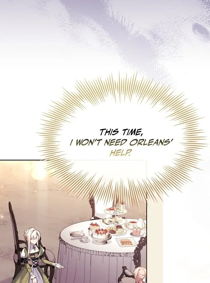 The Lady Wants to Rest Chapter 175 page 67