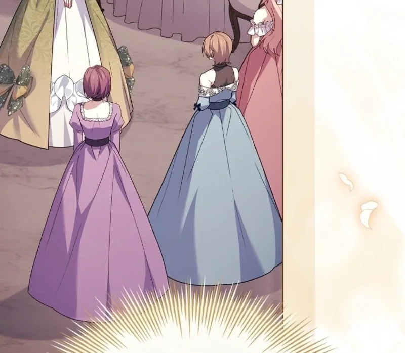 The Lady Wants to Rest Chapter 175 page 68