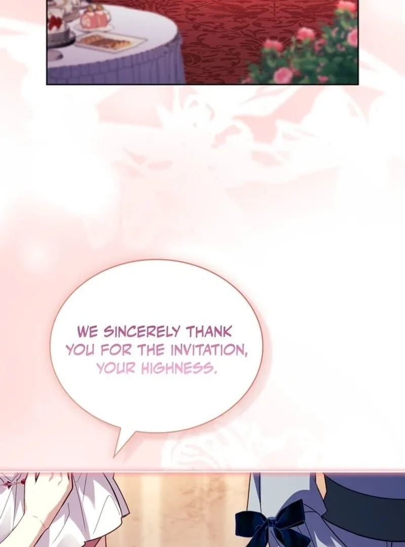 The Lady Wants to Rest Chapter 175 page 60