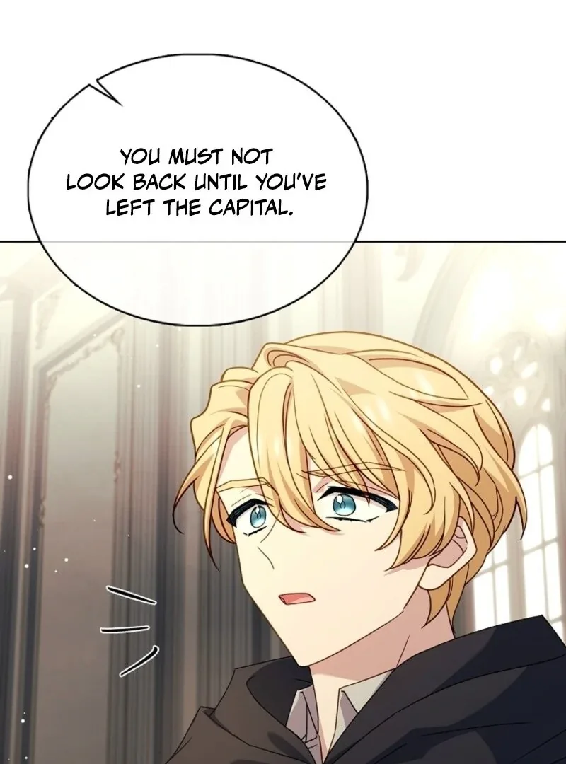 The Lady Wants to Rest Chapter 170 page 160