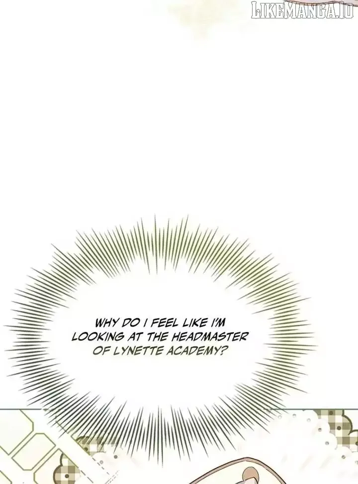 The Lady Wants to Rest Chapter 173 page 82
