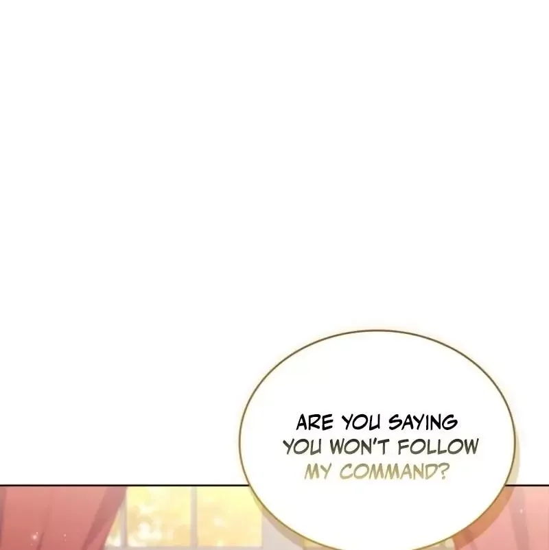 The Lady Wants to Rest Chapter 174 page 114