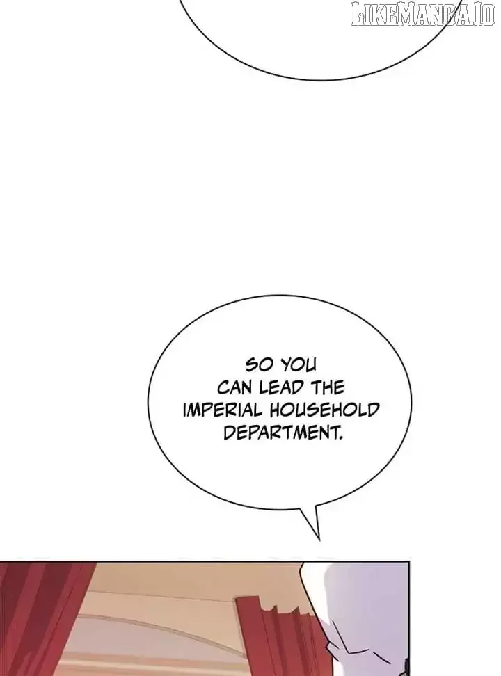 The Lady Wants to Rest Chapter 173 page 84
