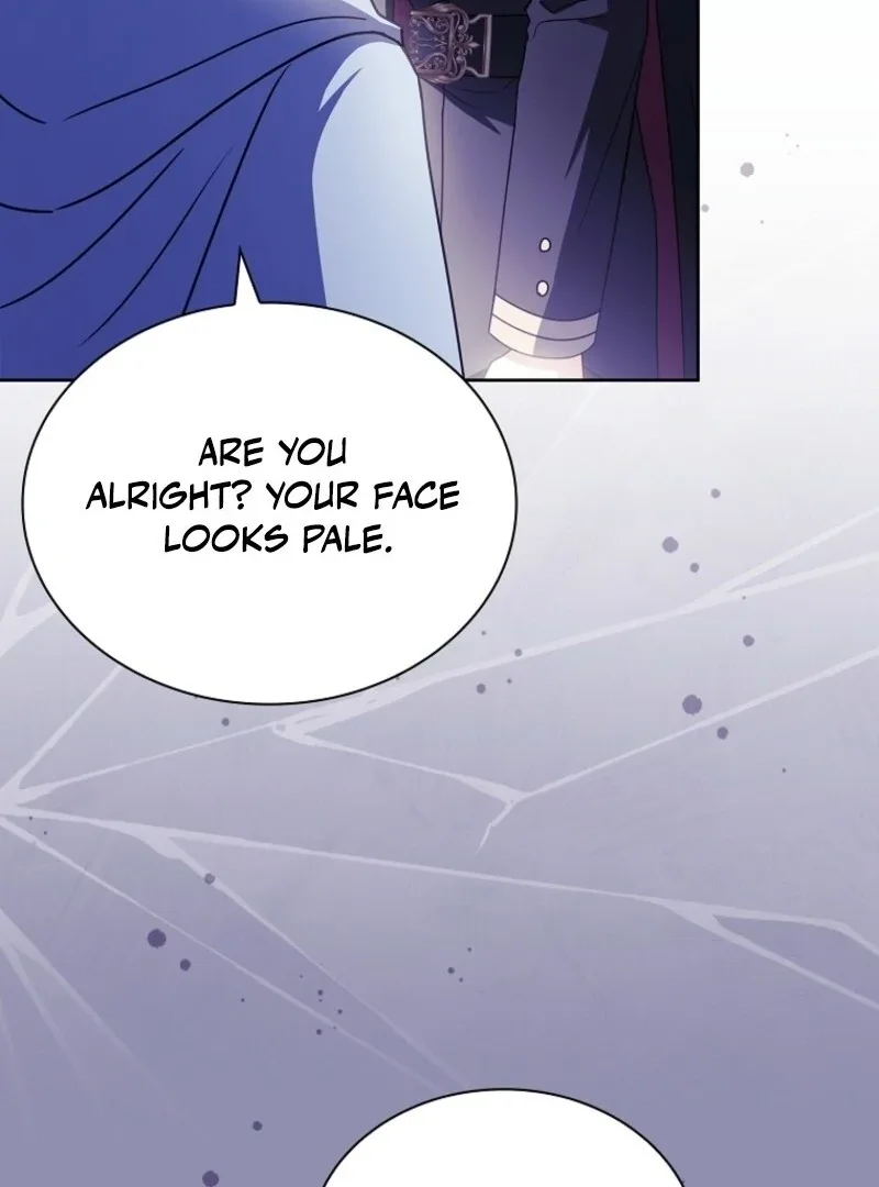 The Lady Wants to Rest Chapter 177 page 75