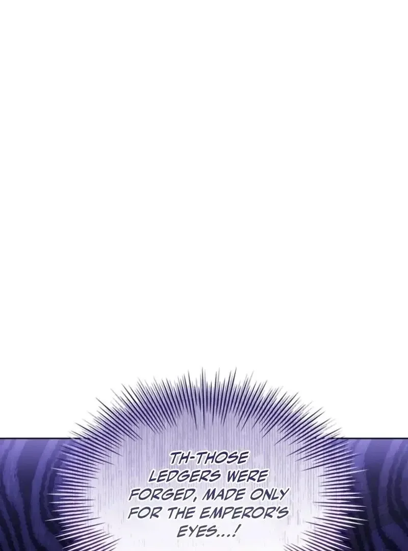 The Lady Wants to Rest Chapter 181 page 4