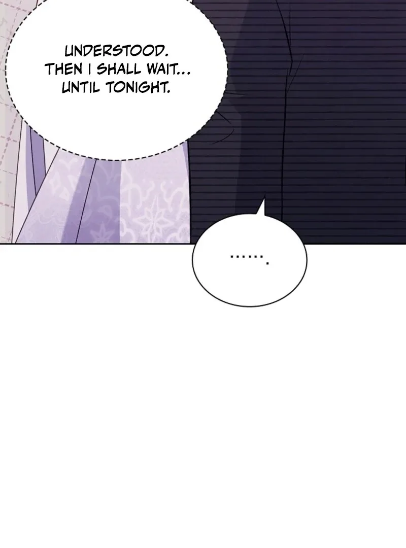 The Lady Wants to Rest Chapter 171 page 137