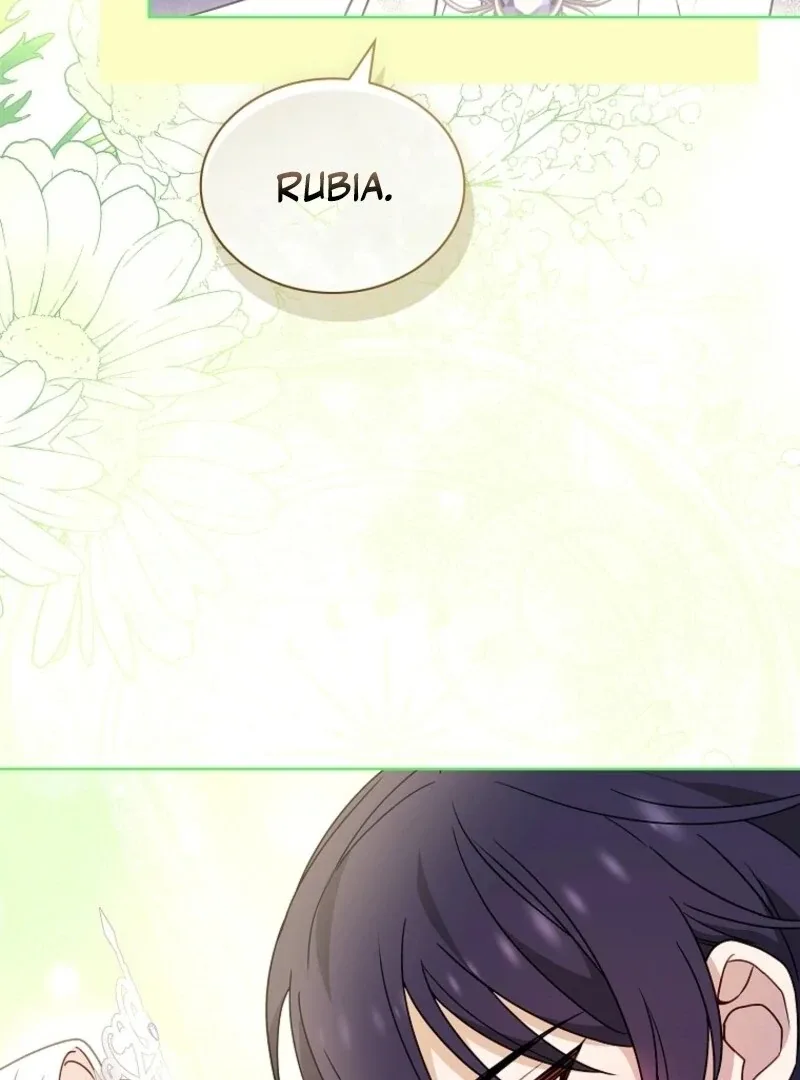 The Lady Wants to Rest Chapter 171 page 132