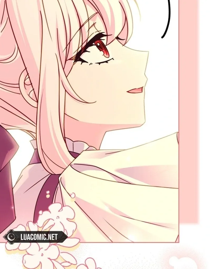 The Lady Wants to Rest Chapter 178 page 28