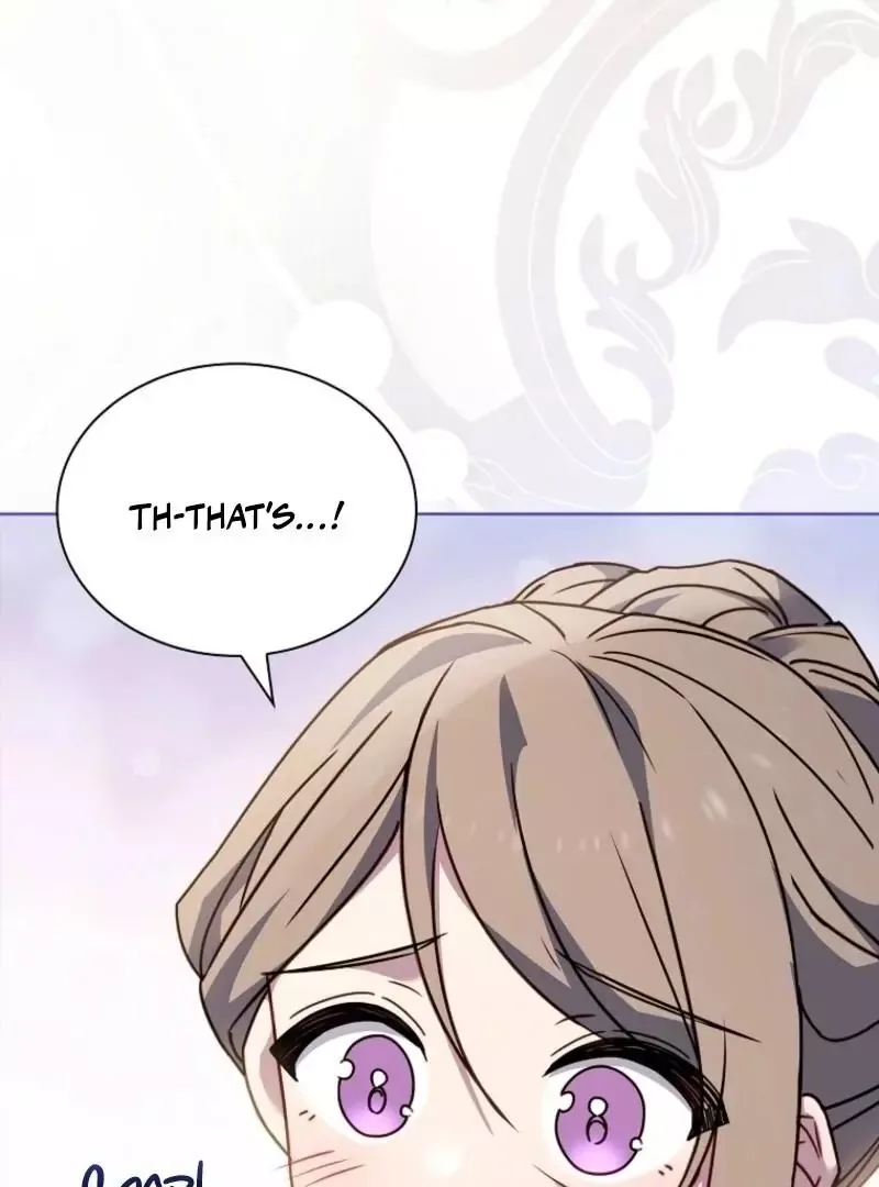 The Lady Wants to Rest Chapter 174 page 129