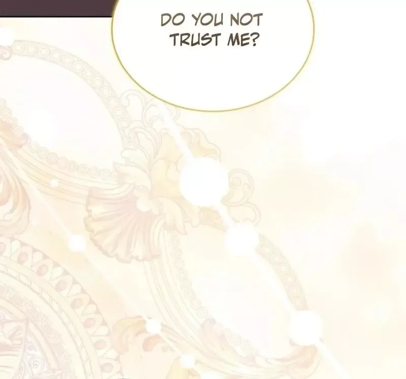The Lady Wants to Rest Chapter 174 page 125