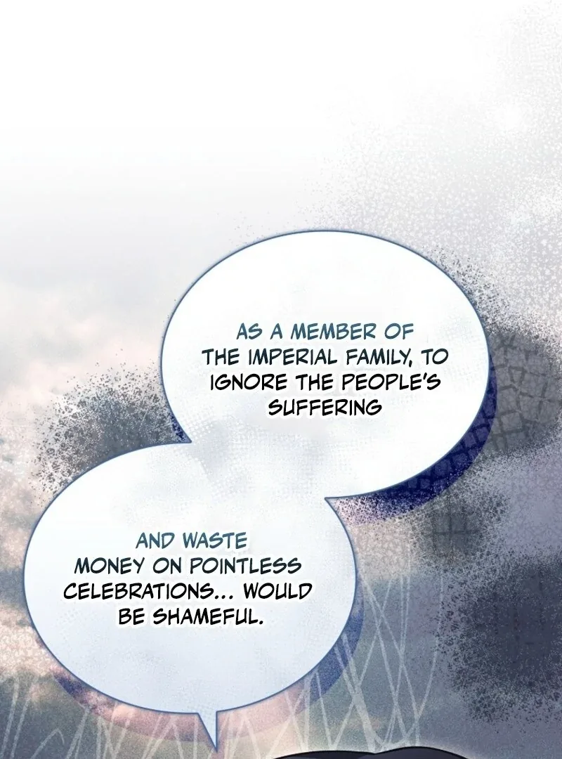 The Lady Wants to Rest Chapter 172 page 107