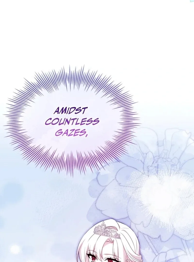 The Lady Wants to Rest Chapter 171 page 142