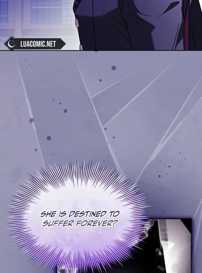 The Lady Wants to Rest Chapter 177 page 77