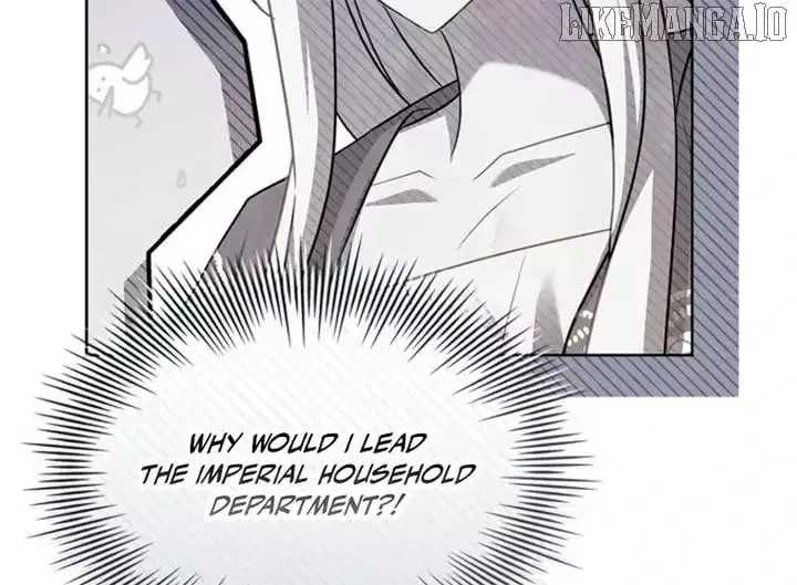 The Lady Wants to Rest Chapter 173 page 87