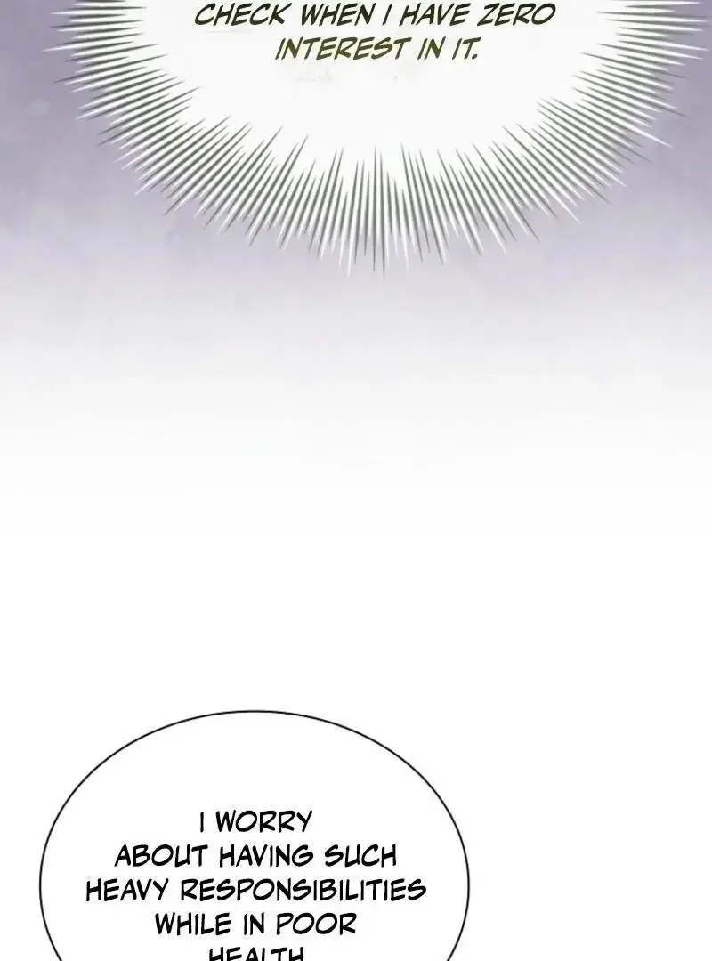 The Lady Wants to Rest Chapter 176 page 108
