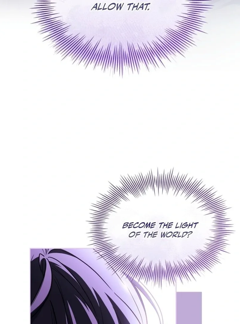The Lady Wants to Rest Chapter 177 page 79