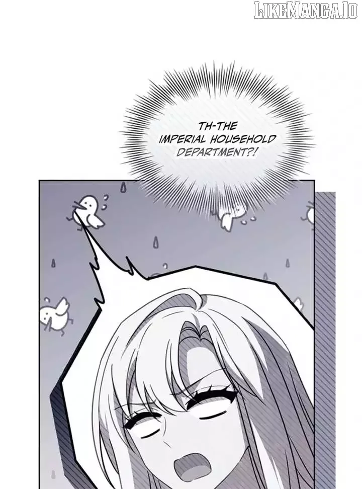 The Lady Wants to Rest Chapter 173 page 86