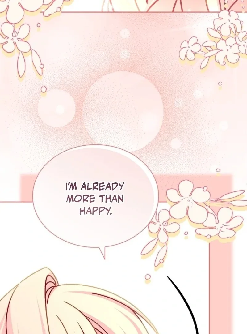 The Lady Wants to Rest Chapter 178 page 27