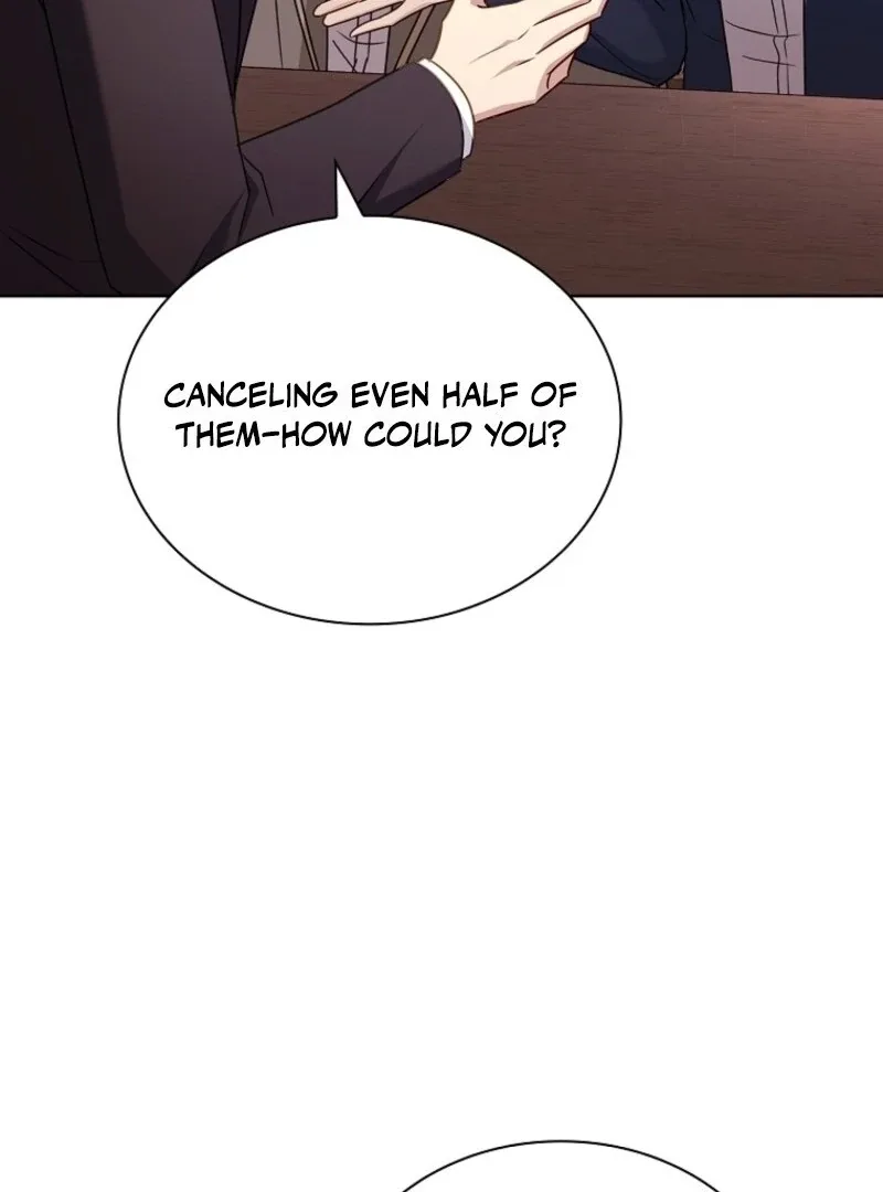 The Lady Wants to Rest Chapter 172 page 104