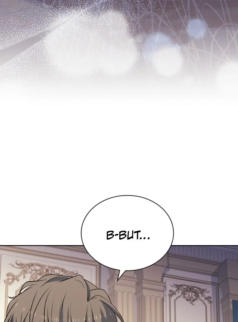 The Lady Wants to Rest Chapter 172 page 110