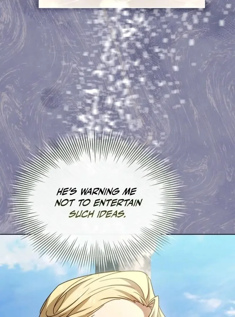 The Lady Wants to Rest Chapter 176 page 106