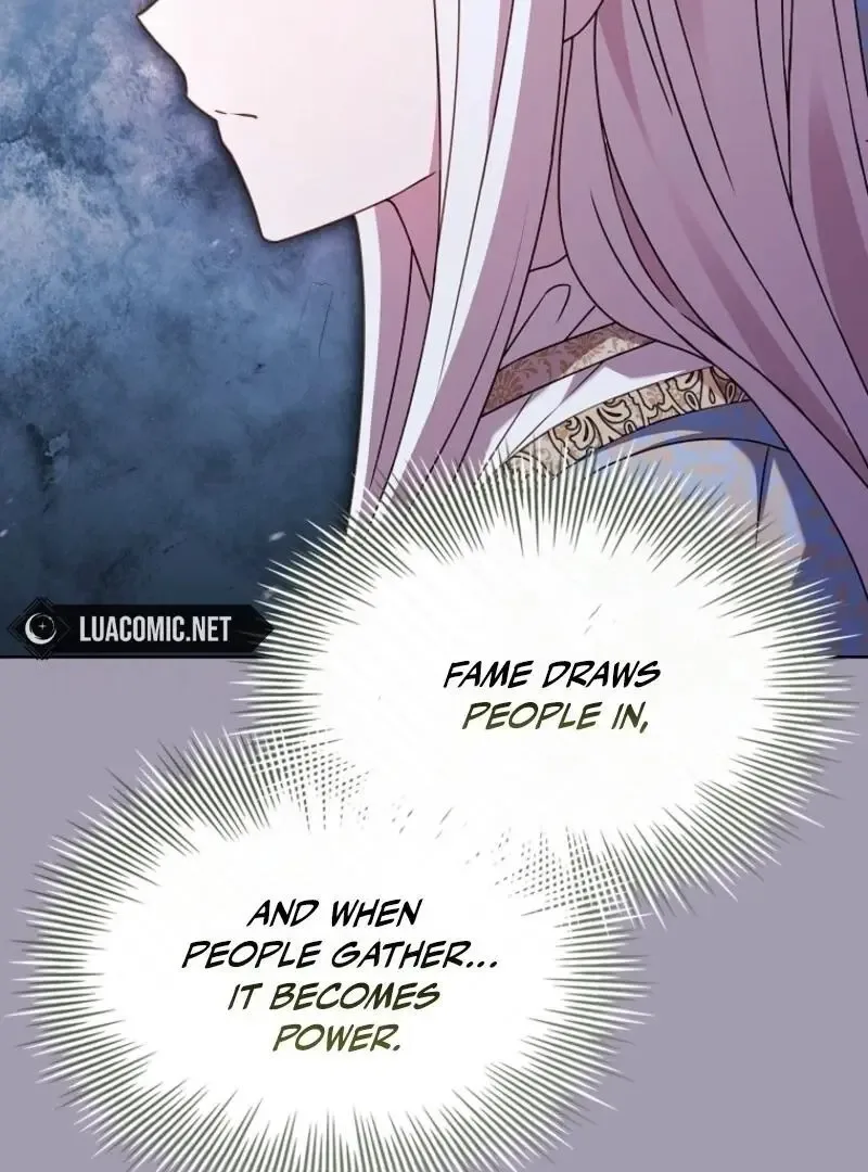 The Lady Wants to Rest Chapter 176 page 103