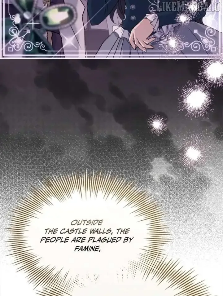The Lady Wants to Rest Chapter 179 page 7
