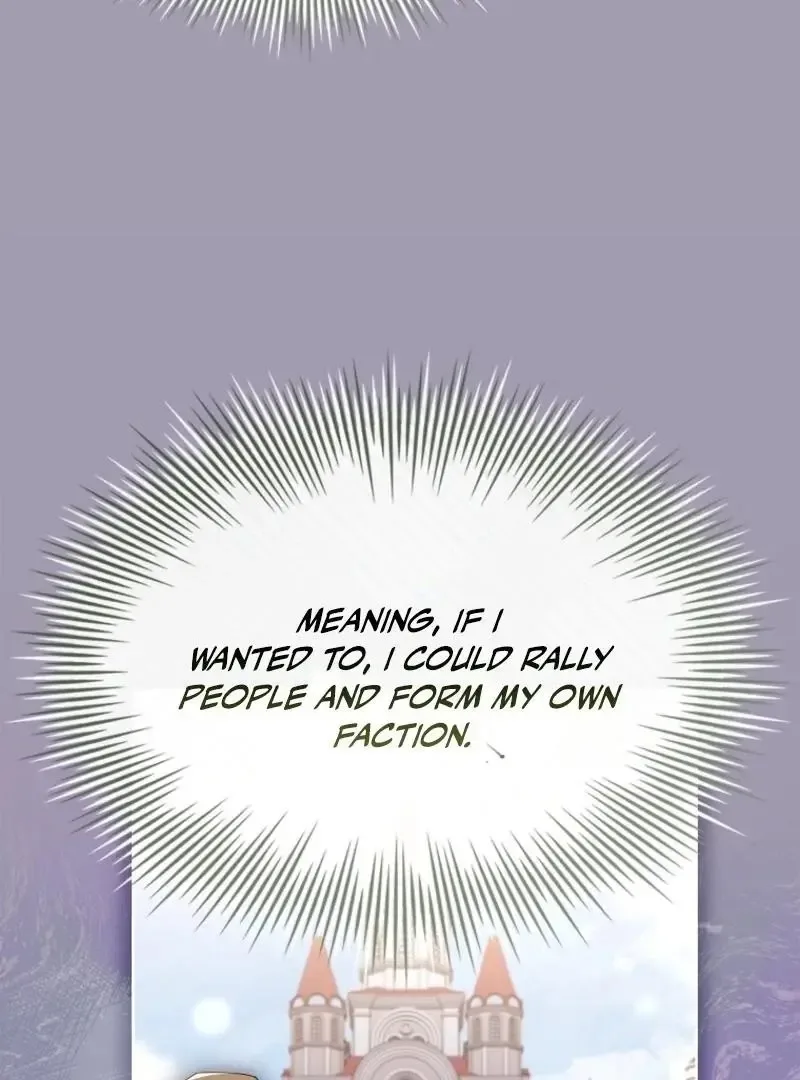 The Lady Wants to Rest Chapter 176 page 104