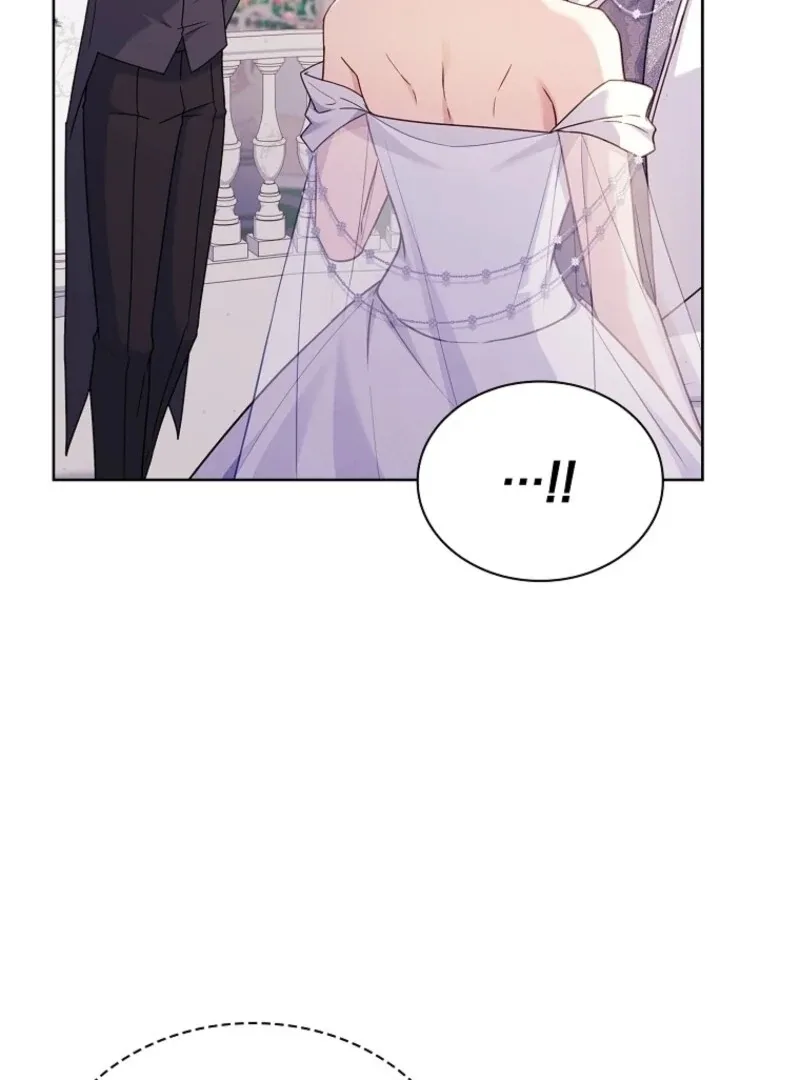 The Lady Wants to Rest Chapter 171 page 135