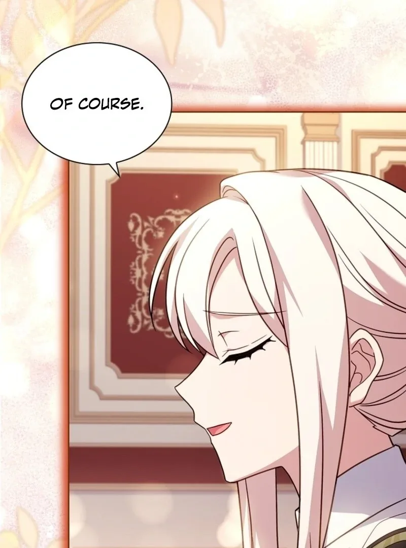 The Lady Wants to Rest Chapter 175 page 82