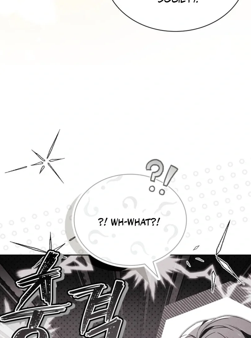 The Lady Wants to Rest Chapter 175 page 73
