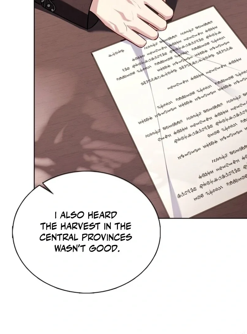 The Lady Wants to Rest Chapter 172 page 106