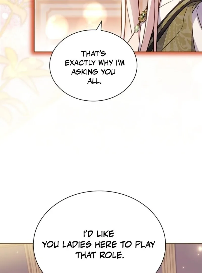 The Lady Wants to Rest Chapter 175 page 83