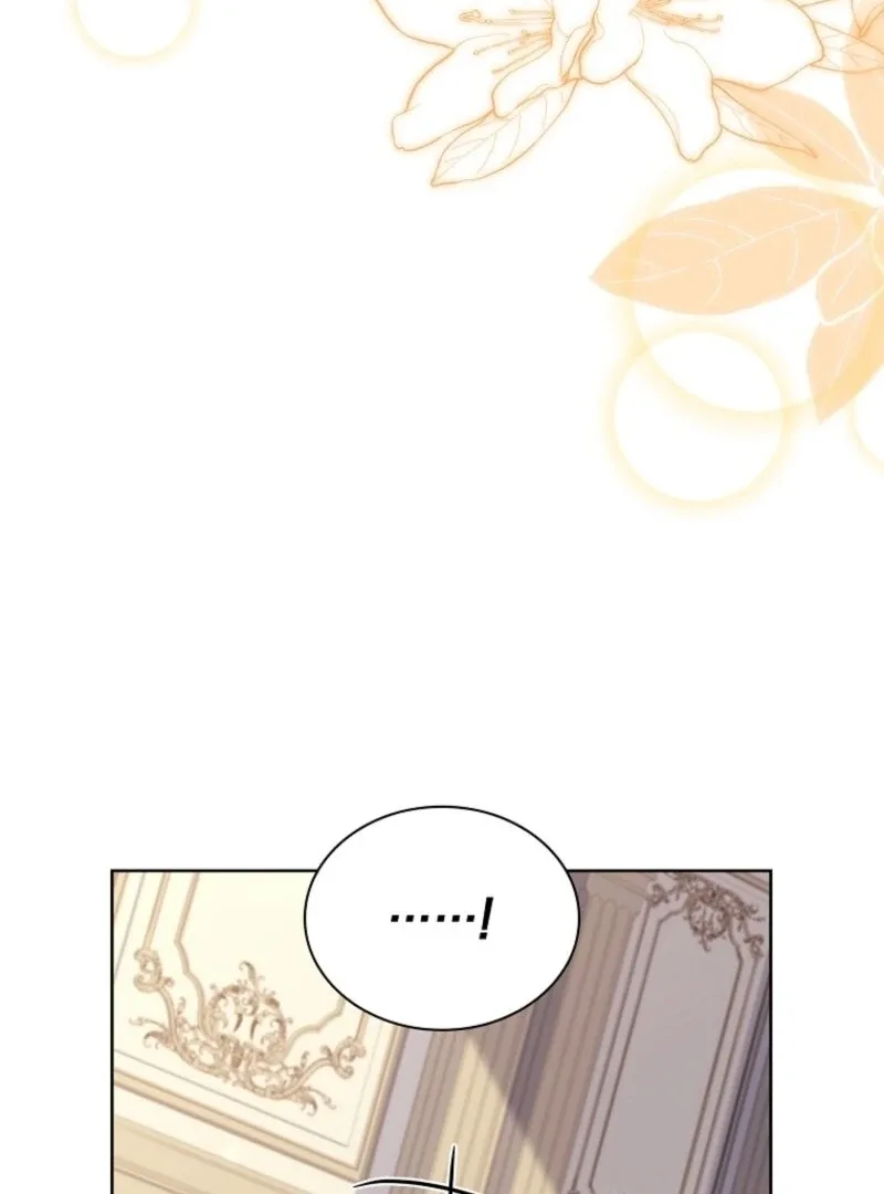 The Lady Wants to Rest Chapter 172 page 117