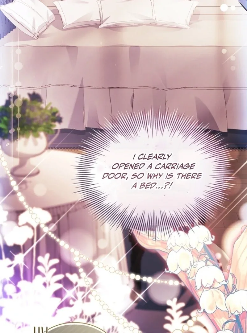 The Lady Wants to Rest Chapter 178 page 40